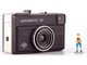 ../photcol/pdfr/M20/1372.gif