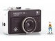 ../photcol/pdfr/M15/832.gif