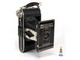 ../photcol/pdfr/D5/366.gif
