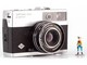 ../photcol/pdfr/T33/1990.gif