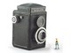 ../photcol/pdfr/D5/355.gif