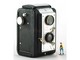 ../photcol/pdfr/R67/3429.gif