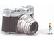 ../photcol/pdfr/D6/392.gif
