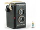 ../photcol/pdfr/D6/385.gif