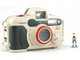 ../photcol/pdfr/P32/2308.gif