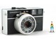 ../photcol/pdfr/D6/390.gif