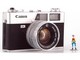 ../photcol/pdfr/T33/1992.gif