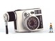 ../photcol/pdfr/T39/2174.gif