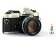 ../photcol/pdfr/P40/2558.gif