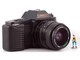 ../photcol/pdfr/P53/2910.gif