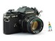 ../photcol/pdfr/M18/1255.gif