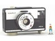 ../photcol/pdfr/D6/393.gif