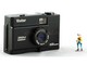../photcol/pdfr/C44/2777.gif
