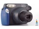 ../photcol/pdfr/P32/2324.gif