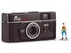 ../photcol/pdfr/C44/2736.gif