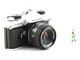 ../photcol/pdfr/C3/284.gif
