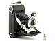 ../photcol/pdfr/R68/3437.gif
