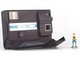 ../photcol/pdfr/C5/2682.gif