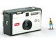 ../photcol/pdfr/T39/2201.gif