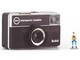 ../photcol/pdfr/M20/1378.gif
