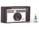 ../photcol/pdfr/D6/398.gif