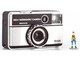 ../photcol/pdfr/M15/872.gif