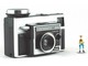 ../photcol/pdfr/D6/399.gif