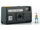 ../photcol/pdfr/C44/2777.gif