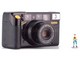 ../photcol/pdfr/C5/2693.gif