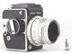../photcol/pdfr/T39/2176.gif