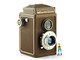 ../photcol/pdfr/M57/3061.gif