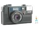 ../photcol/pdfr/M20/1538.gif
