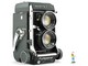 ../photcol/pdfr/M13/620.gif