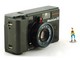 ../photcol/pdfr/D6/402.gif