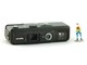 ../photcol/pdfr/M13/447.gif