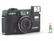 ../photcol/pdfr/M19/2960.gif