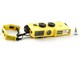 ../photcol/pdfr/M14/757.gif
