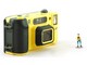 ../photcol/pdfr/C62/3193.gif