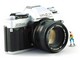 ../photcol/pdfr/M15/1094.gif