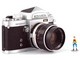 ../photcol/pdfr/P25/1731.gif