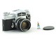 ../photcol/pdfr/P28/1843.gif