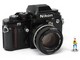 ../photcol/pdfr/B1/45.gif