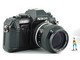 ../photcol/pdfr/B1/92.gif