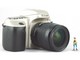 ../photcol/pdfr/B1/124.gif