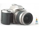 ../photcol/pdfr/B1/227.gif