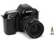 ../photcol/pdfr/P32/2356.gif