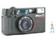 ../photcol/pdfr/B1/79.gif