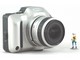../photcol/pdfr/D6/411.gif