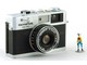 ../photcol/pdfr/P26/1767.gif