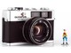 ../photcol/pdfr/M18/1165.gif